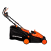Газонокосарка електрична Tekhmann TLM-1638 BL 852101