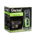 Мийка високого тиску Gartner PWA-2136 T 847663