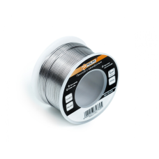 Припій з каніфоллю (олово) POLAX