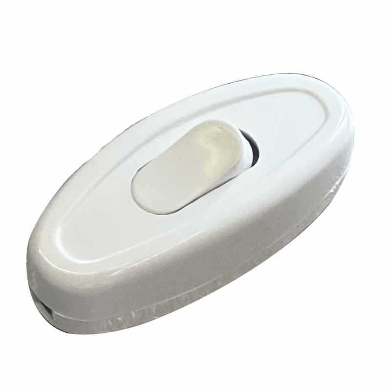 Вімікач для бра FAR