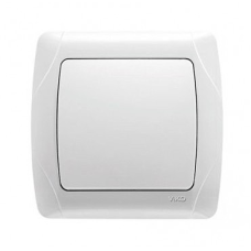 Вімікач 1 склі Кармен