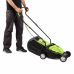 Газонокосарка електрична Gartner ELM-1232 BL 845269