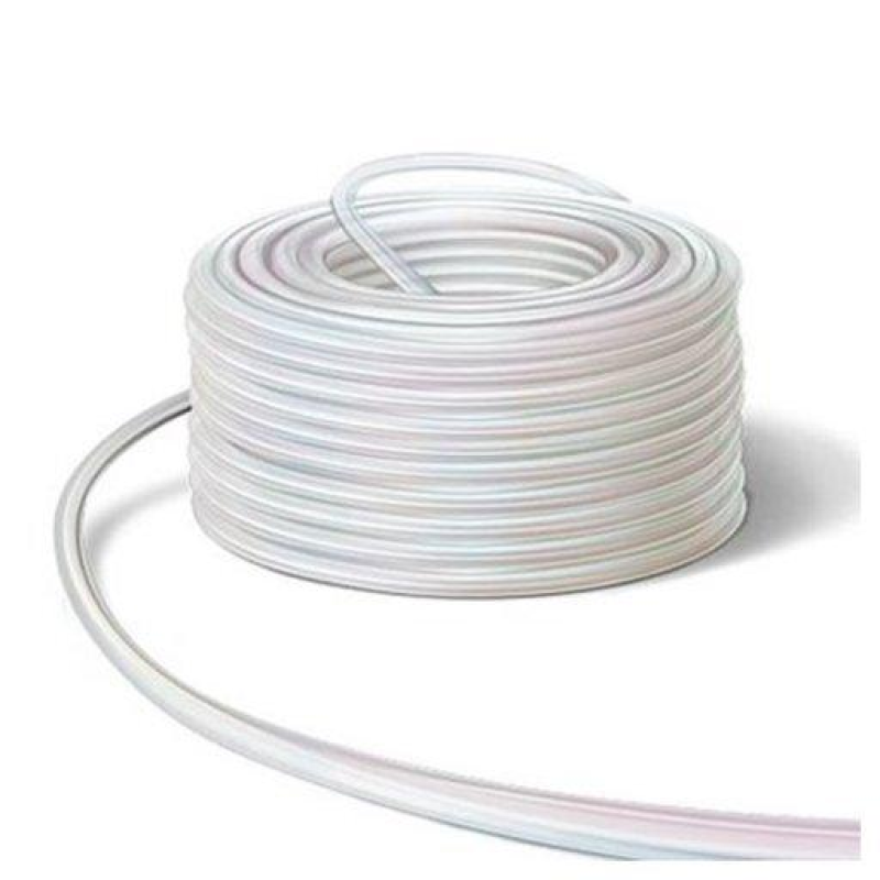 Шланг ПВХ 6мм (прозорий)