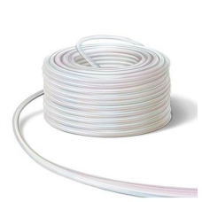 Шланг ПВХ 8мм (прозорий)