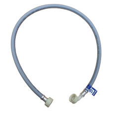 Шланг для стиральних машин 3/4-3/4 250см подача Mastar