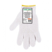 Рукавички DOLONI (554) без крапок