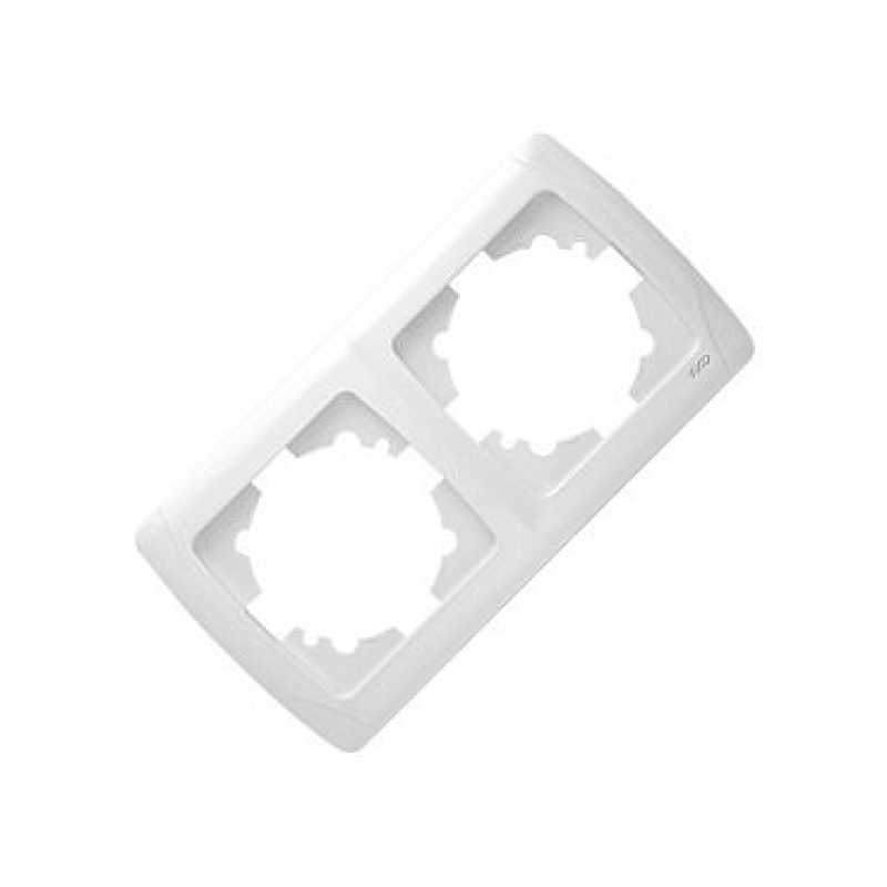 Рамка 2-я горизонтальна Кармен