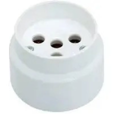 Трифазна розетка FAR