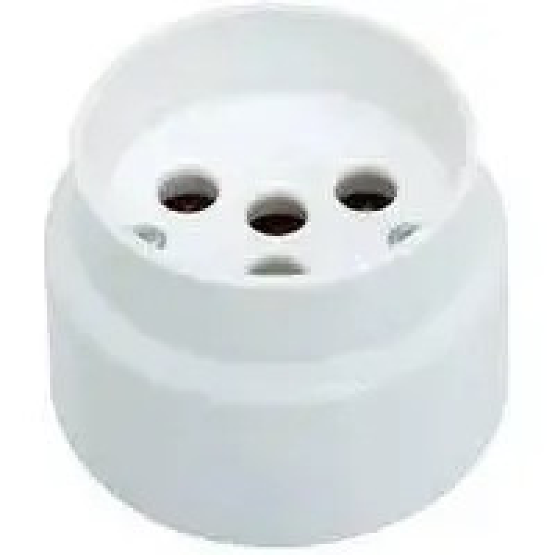 Трифазна розетка FAR