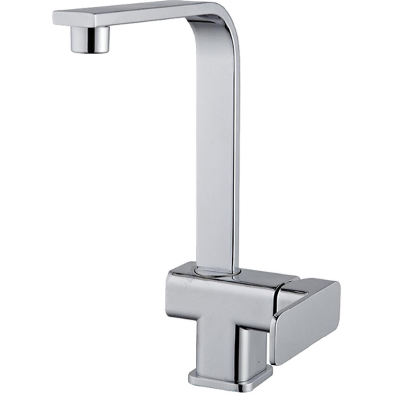 Змішувач для кухні G-lauf NEB4- A123