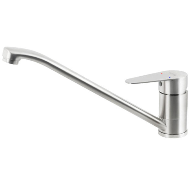 Змішувач для кухні VENTA VA3209B