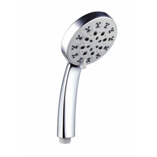 Лійка для душу 5 позицій G-Lauf UHS-1150