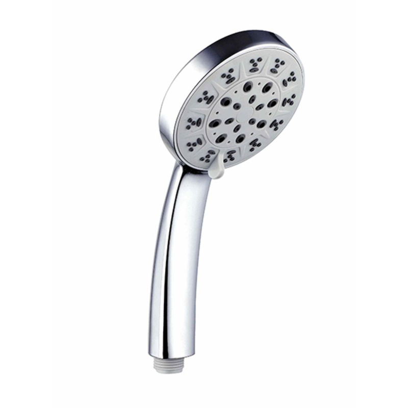 Лійка для душу 5 позицій G-Lauf UHS-1150