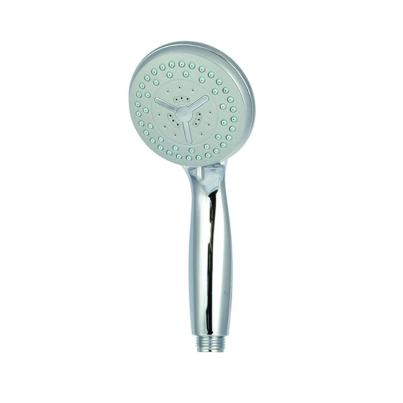 Лійка для душу 3 позиції G-Lauf UHS-1130