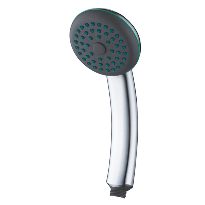 Лійка для душу 1 позиція VENTA HS091