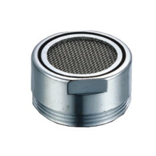 G-lauf Аератор зовнішнє різьблення