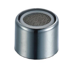 G-lauf Аератор внутрішнє різьблення