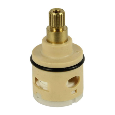 Картридж G-Lauf UFX-3276 (бежевий)