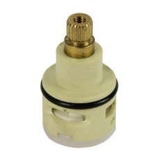 Картридж G-Lauf UFX-2230 (бежево-зелений)