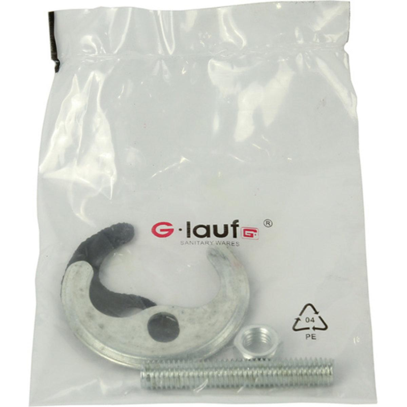 Кріплення для ялинки G-Lauf USG-1120