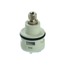 Картридж G-Lauf UFX-3220 (бежево-зелений)