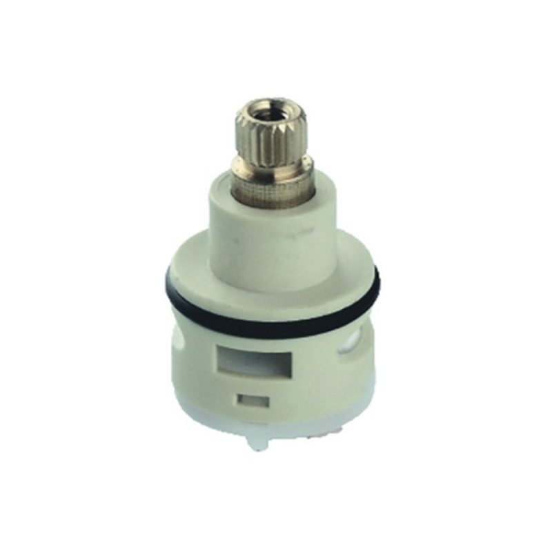 Картридж G-Lauf UFX-3220 (бежево-зелений)