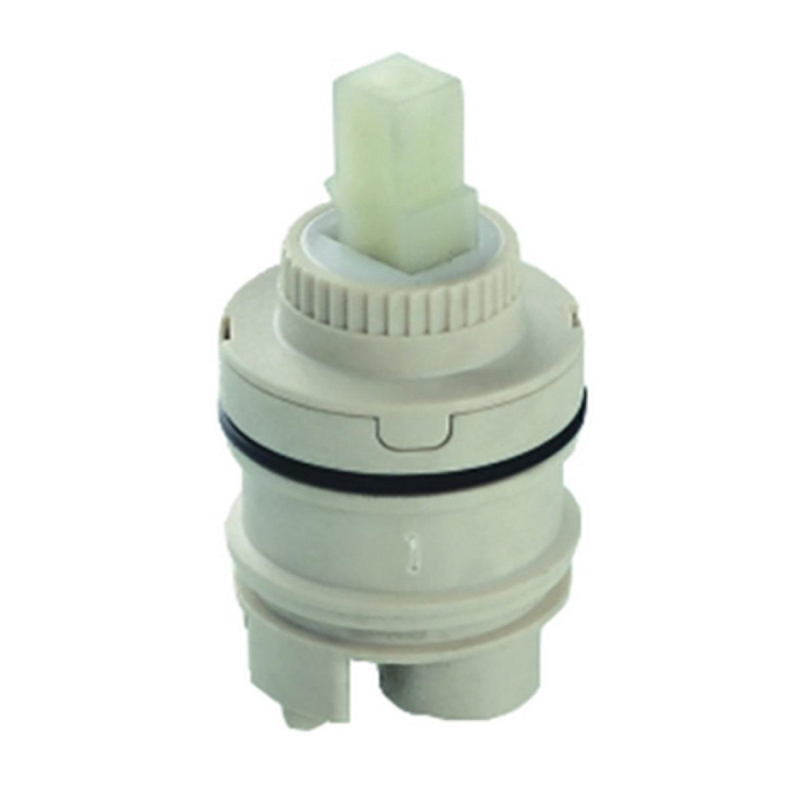 Картридж G-Lauf UFX-1249 (синій, велекий)