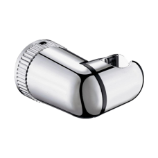 Тримач лійки для душу VENTA WH12