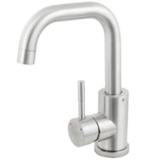 Змішувач для умивальника VENTA VA2054