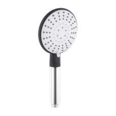 Змішувач для кухні G-lauf ZAP4-B090