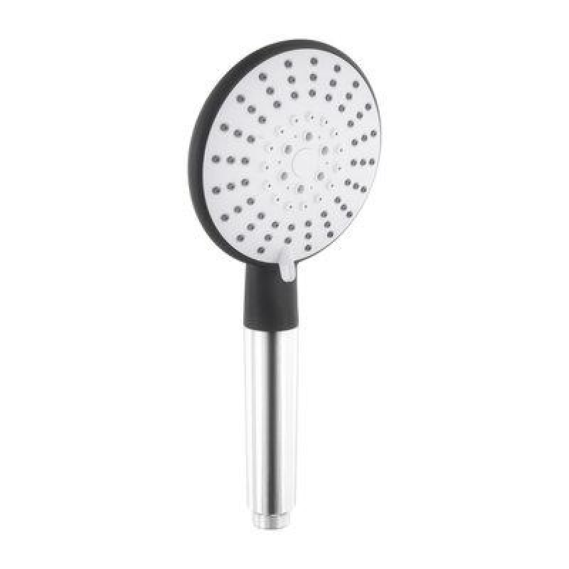 Лійка для душу VENTA HS081 5 позицій 85мм