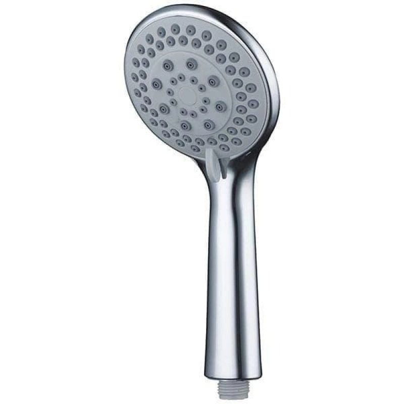 Душова стійка VIDIMA FRESH лійка + шланг (B0829AA)