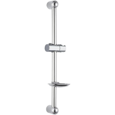 Стійка для душу VENTA SR605