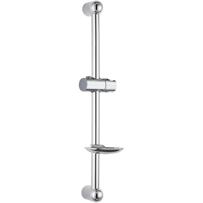 Стійка для душу VENTA SR605