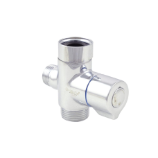 Дивектор G-Lauf UFQ-1316