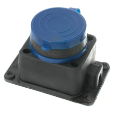 Колодка 1 ГН каучукова з/зем FAR