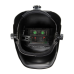 Маска зварювальника автоматична MZ-4000 480271