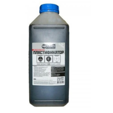 Пластифікатор “Batil St“(1л)(для бетону,стяж)( BatiChem)