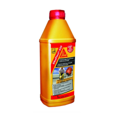 Добавка до бетону Sika Plast-520 1кг