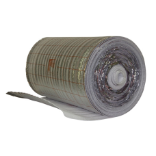 Фомісол 3мм з розміткою