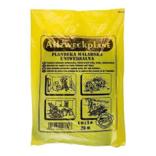 Плівка 20м (щільна)