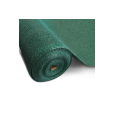 Сітка затіняюча 60% 3х100м