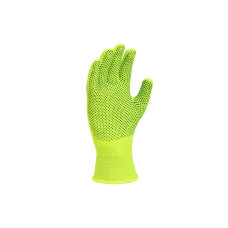 Рукавиці DOLONI (4110) салатова Авто 13клас