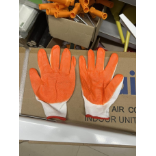 Рукавички робочі Стрейч