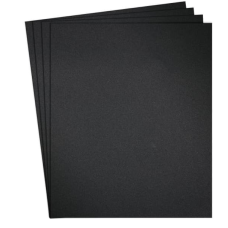 Наждачний лист KLINGSPOR Р 800