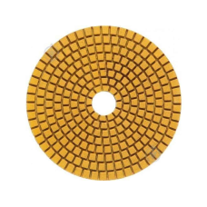 Коло шліфувальне для плитки Р100, 100мм NovoTools