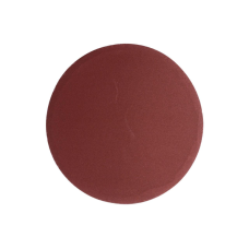 Шліфувальне коло Mastertool 125мм 600 10шт