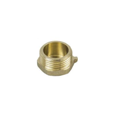 Заглушка З 3/4“ під пломбу