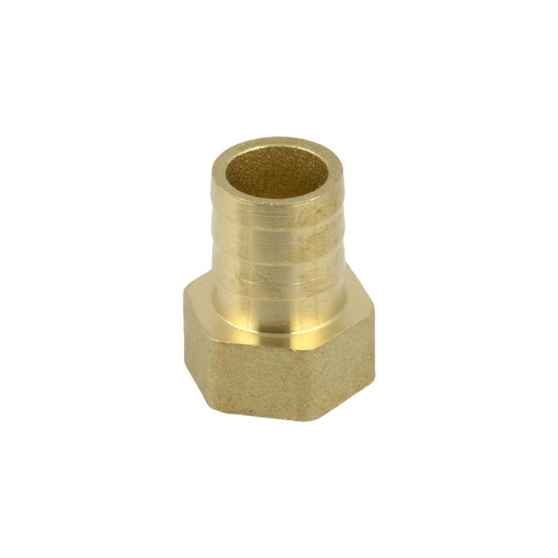 Штуцер ВР-10мм 1/2“