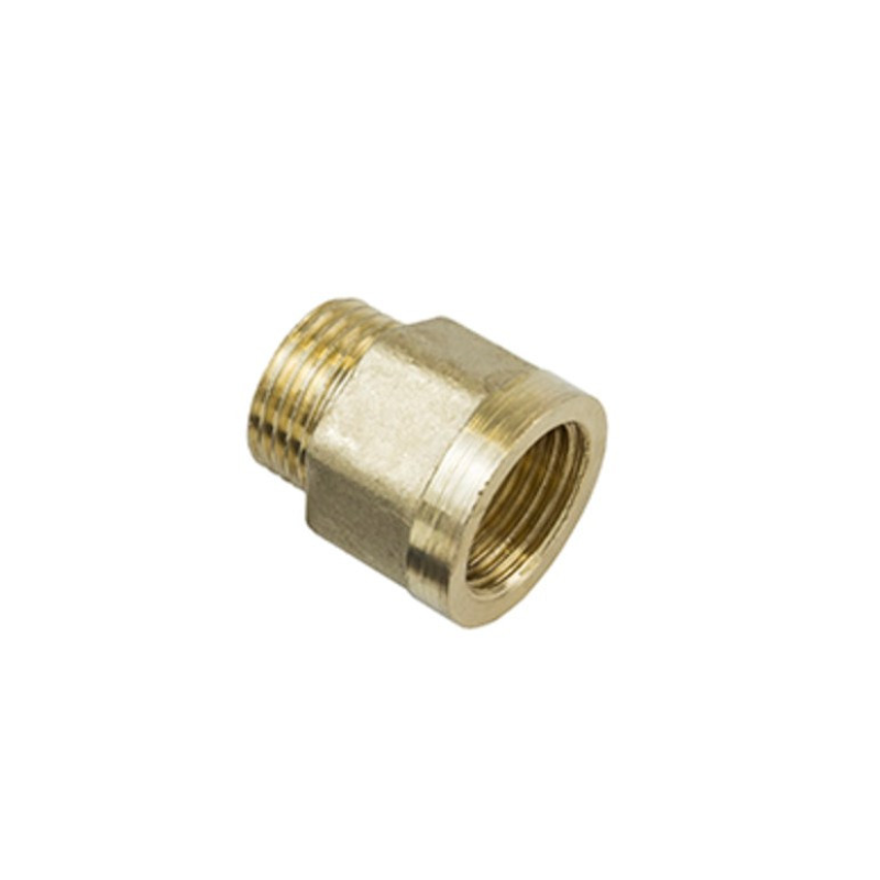 Перехідник 1/2“В - 1/2“З